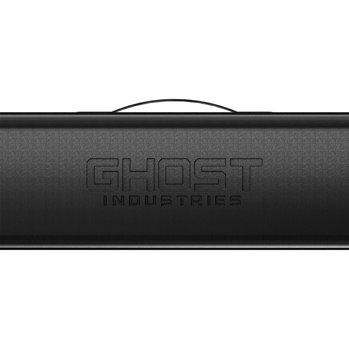 Ghost Heart Tray Top Travel Tray Base Full System - BVShop