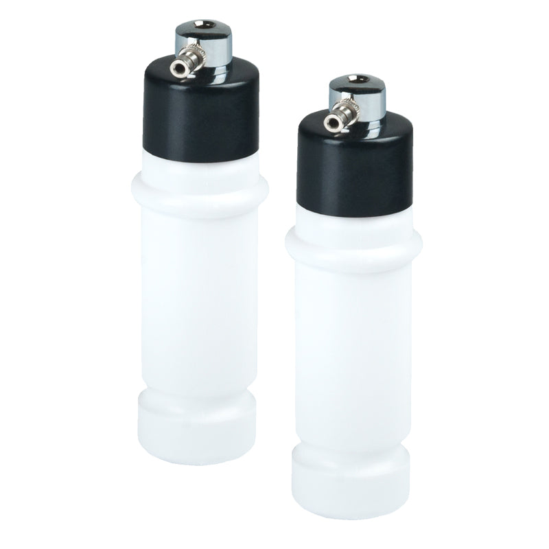 Elegant device 878 3in1 plus micro + vacuum + ultrasounds + spray - BVShop