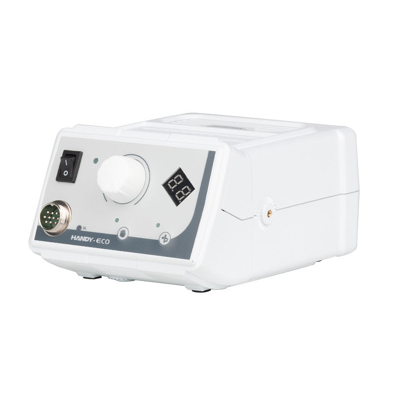 Saeyang nail drill machine marathon handy eco + sde-BS50S1 brushless - BVShop