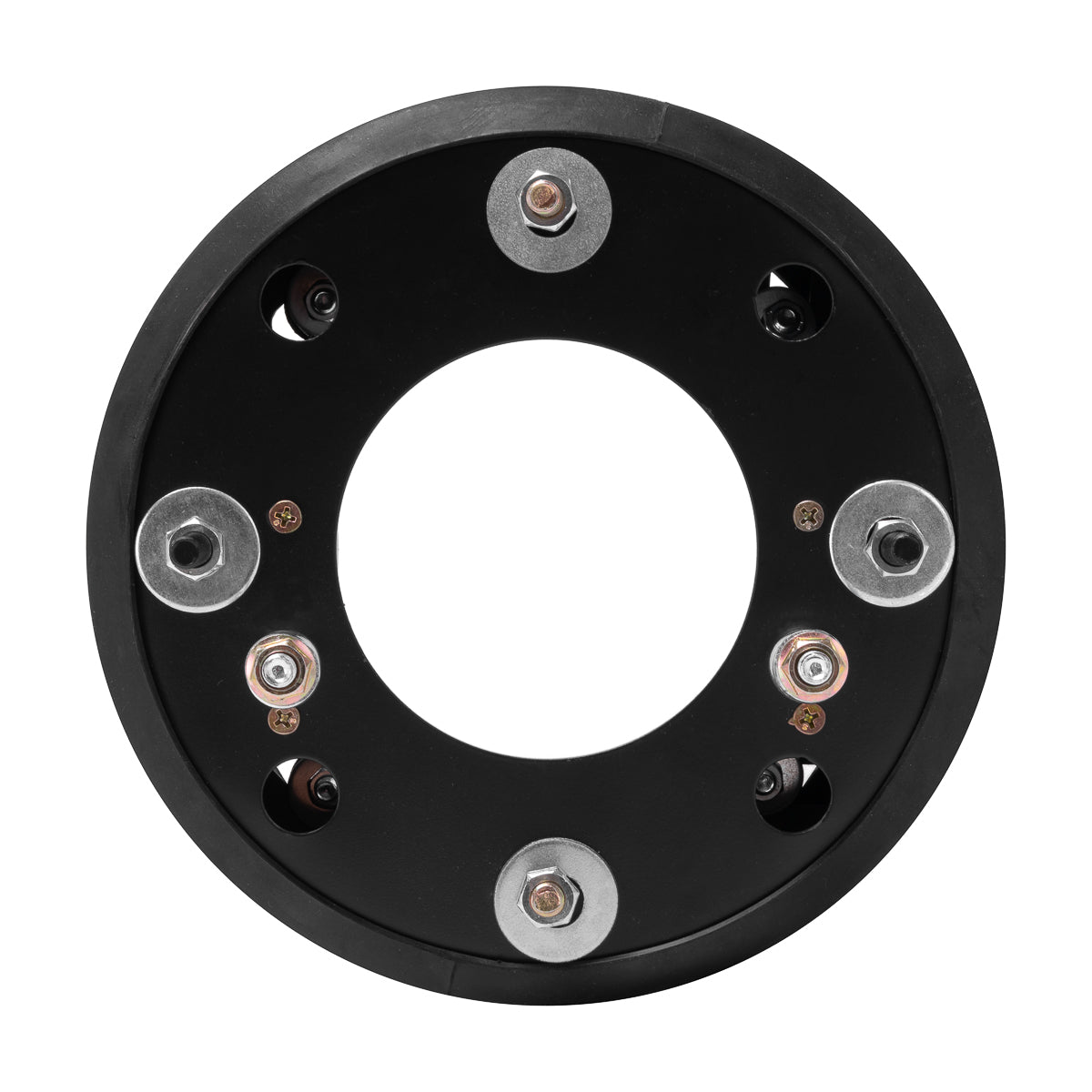 Hairdressing wash unit bowl assembly kit - BVShop