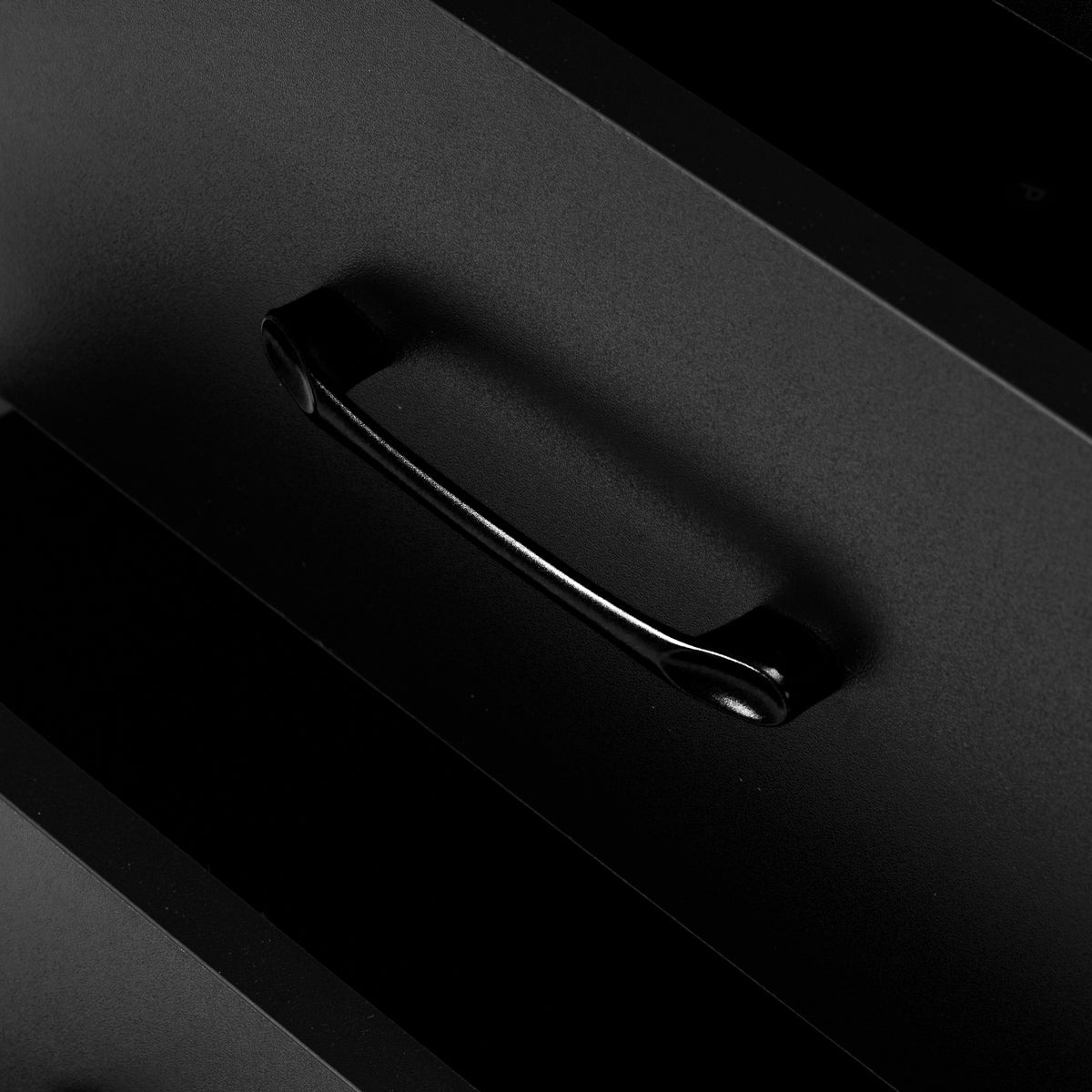 Gabbiano 2027B hairdresser's helper - BVShop