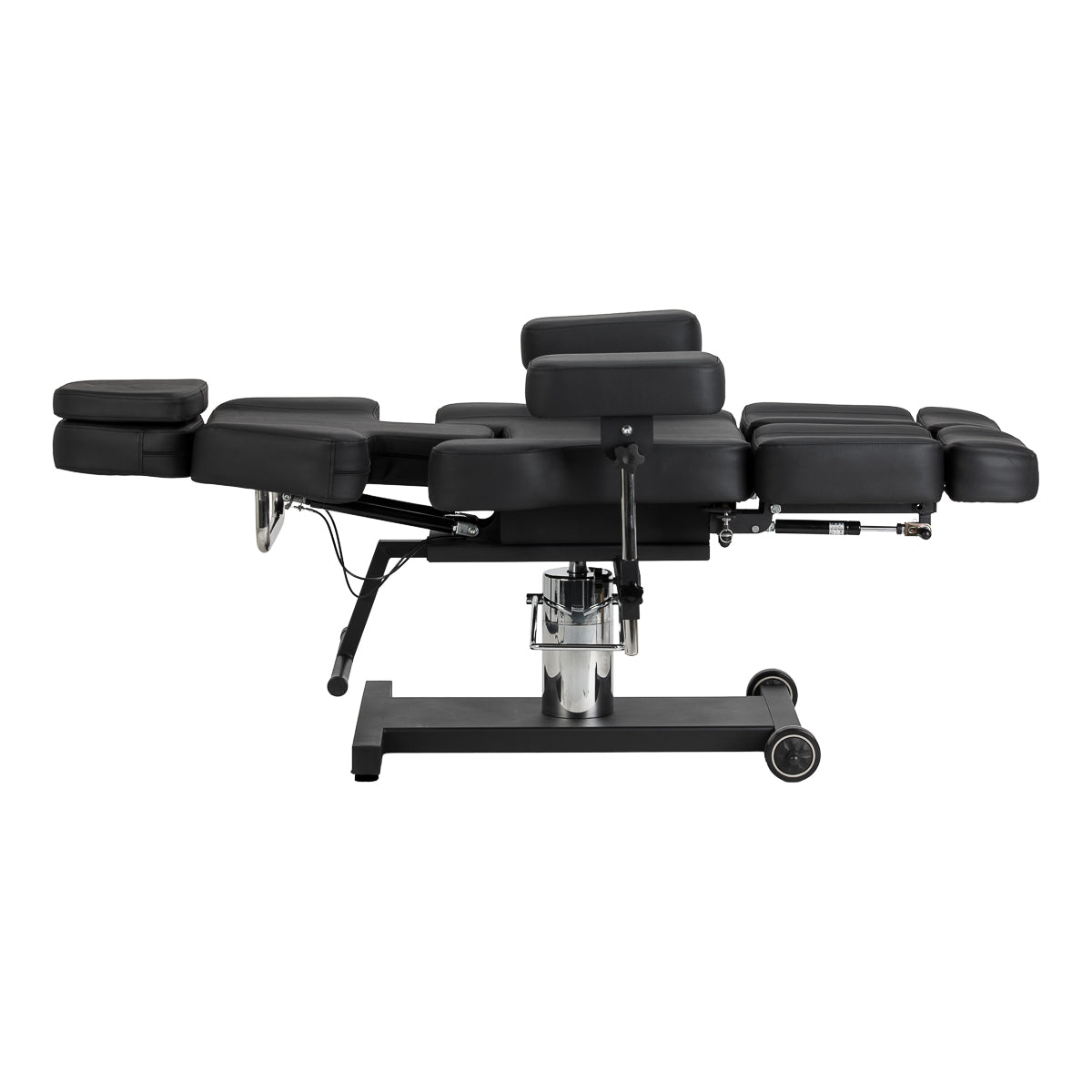 5-PRO INK-5
