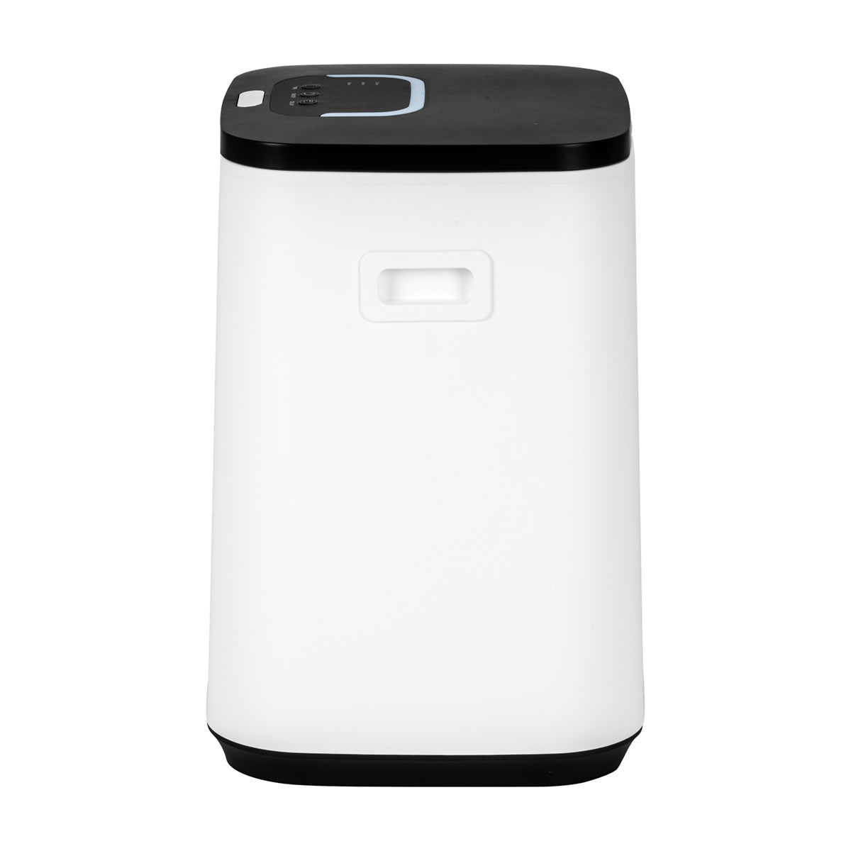 Elegante E3 towel warmer 450W - BVShop