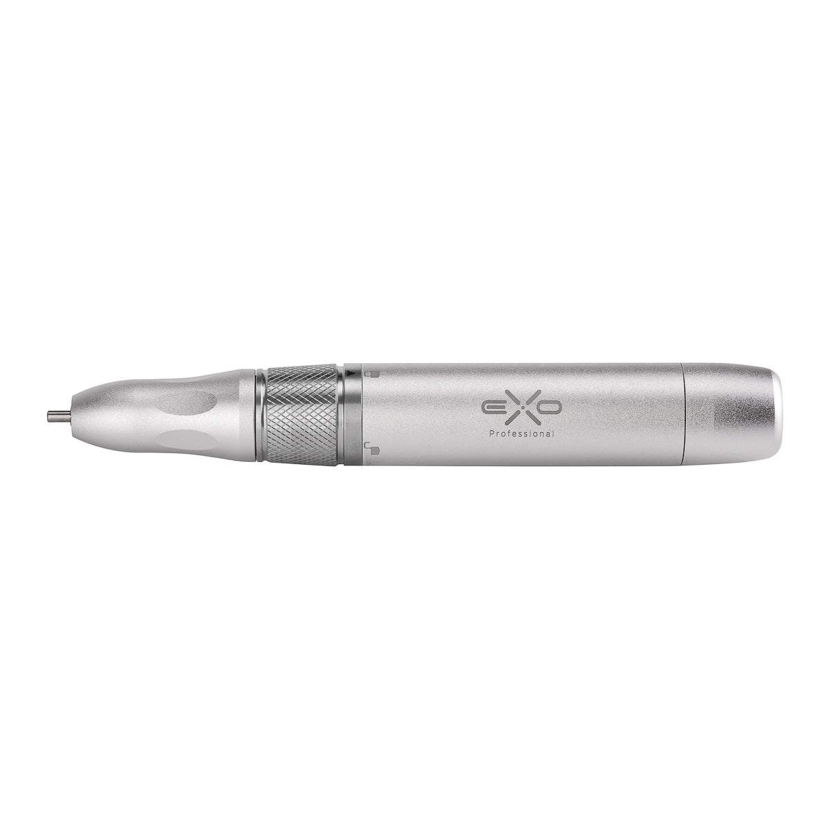 Head for Exo Silent SX7 nail drill – brushless - BVShop