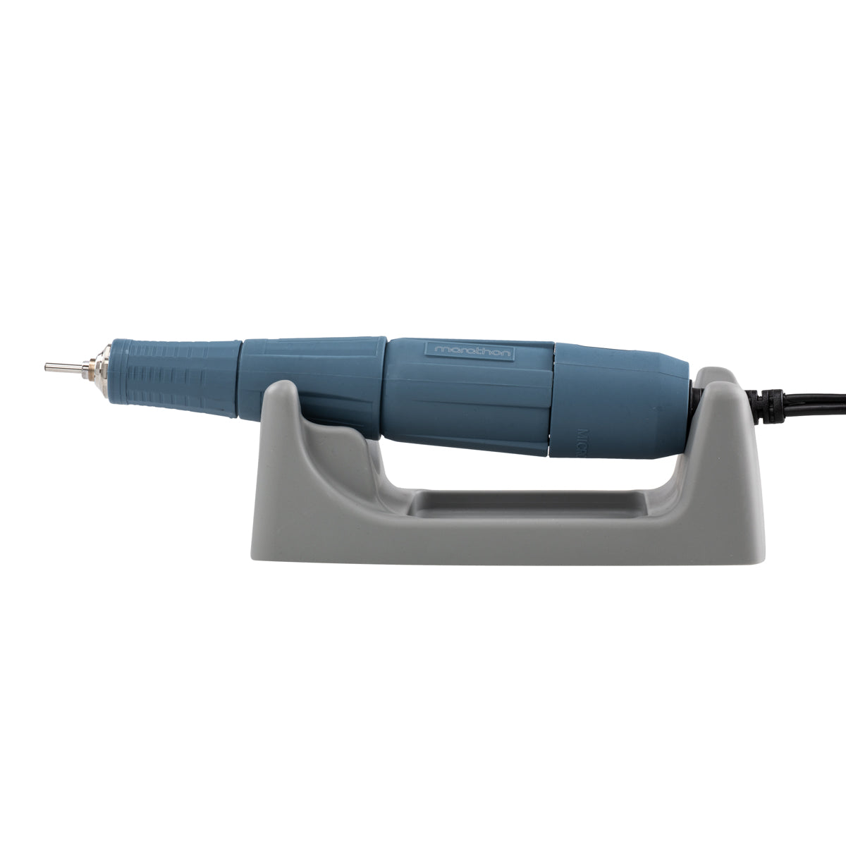 Saeyang Marathon Eco 450 Frezarka Z SH37L(M45) – 100W · Głowica frezarki