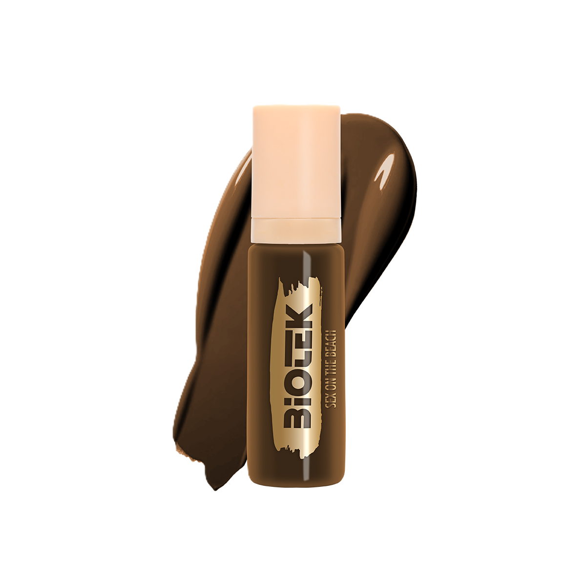 Biotek Sex On The Beach Pigments 15ml - BVShop