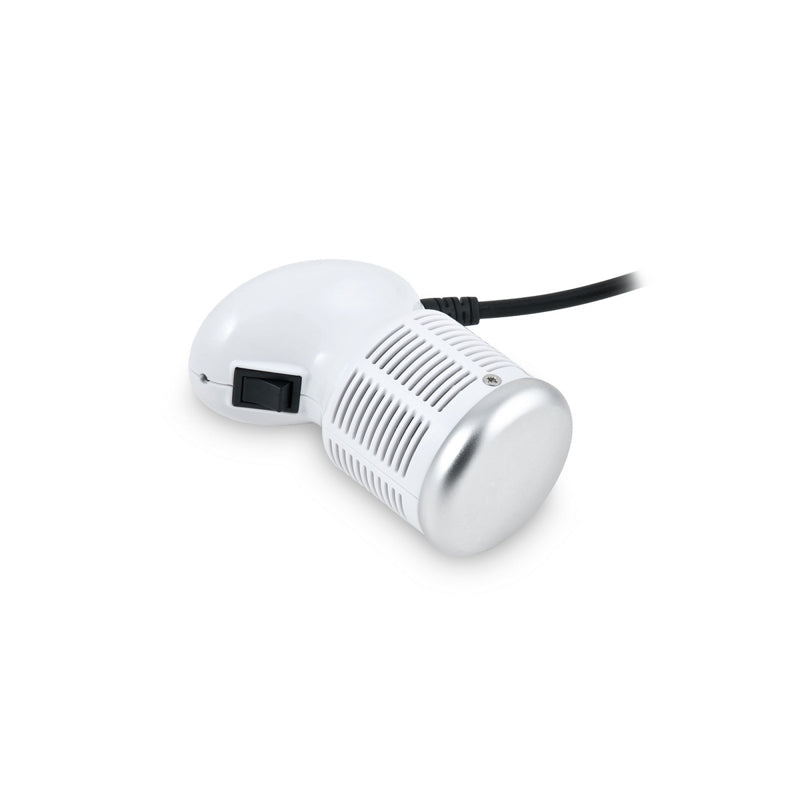 5-6w1 Micro+Sono+Peel+Hot-Cold+Lift+Photon BN-N96-5