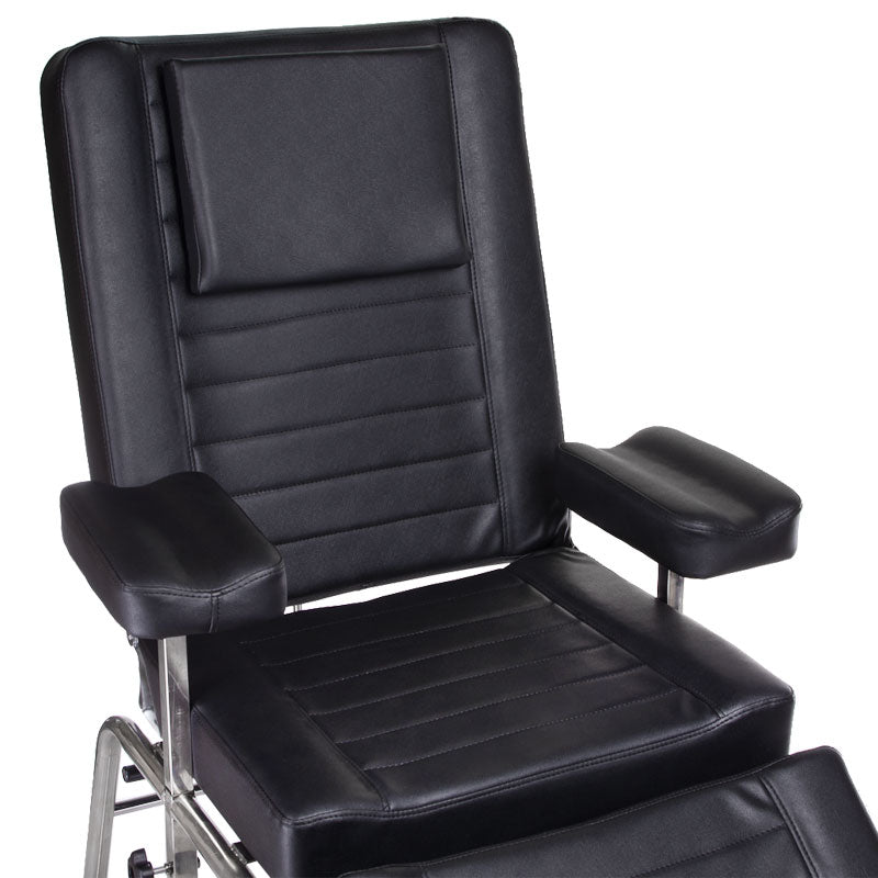 Tattoo Chair BD-3602 - BVShop