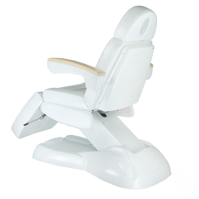 Electric Armchair LUX Pedicure BG-273C 3 engines - BVShop