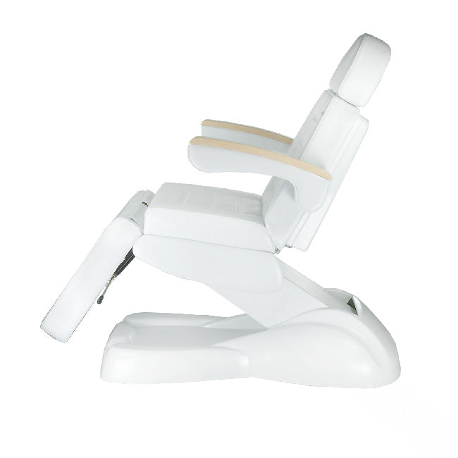 Electric Armchair LUX Pedicure BG-273C 3 engines - BVShop