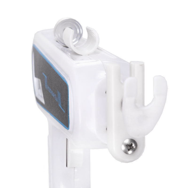 2-Pistolet do mezoterapii igłowej MESO GUN BN-919-2