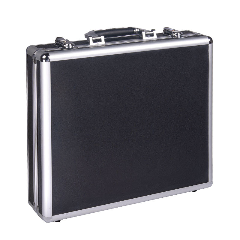 6-Pistolet do mezoterapii igłowej MESO GUN BN-919-6