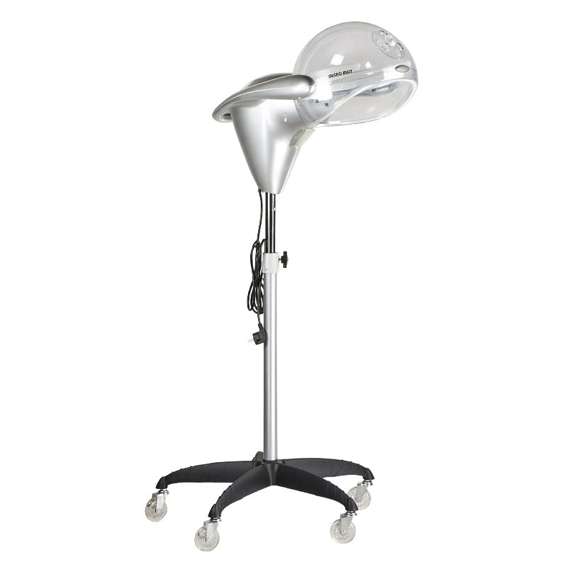 Humidifier / Hair Steam Sauna on a Stand BH-185 - BVShop