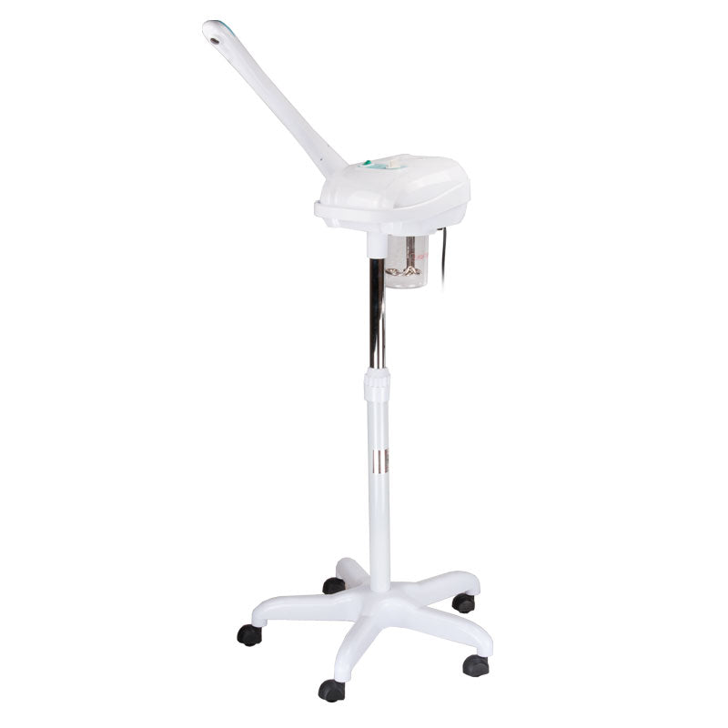 Wapozon BR-888 - BVShop