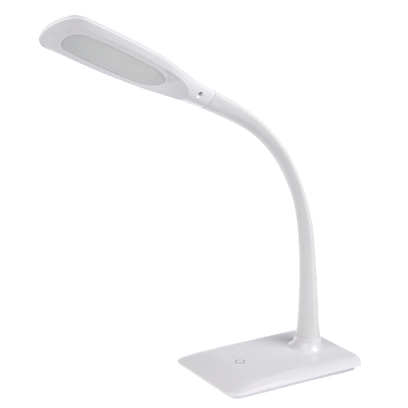 LED Desk Lamp 7W SAMSUNG diode + dimmer - BVShop