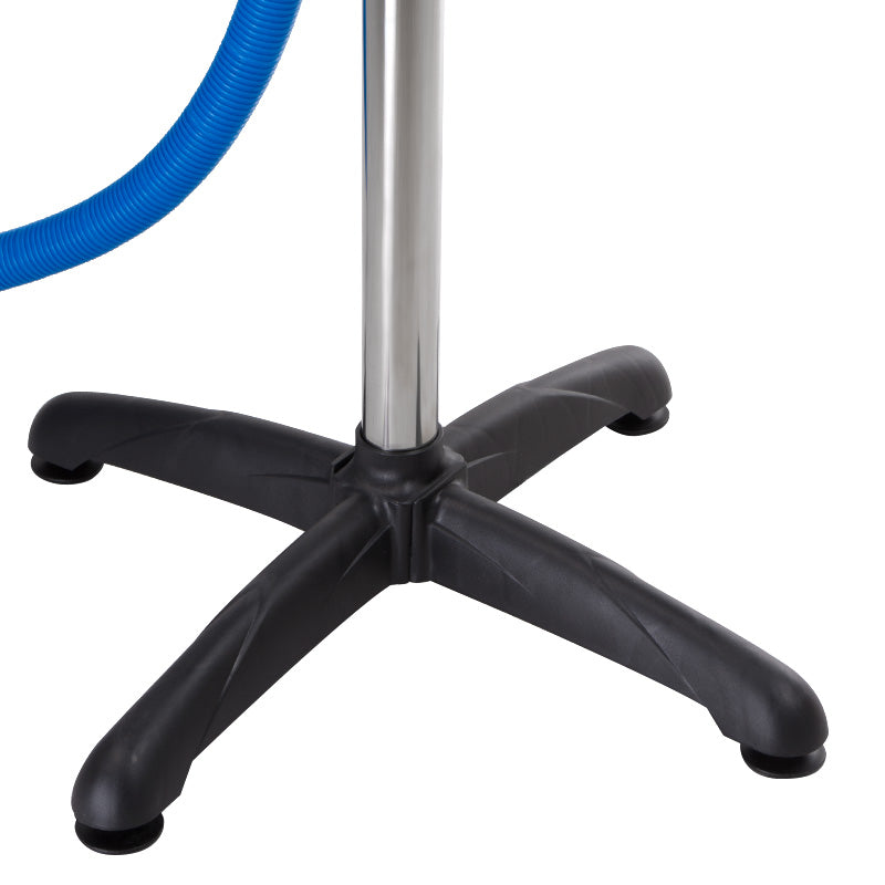 3-Myjka fryzjerska przenośna NG-006-3