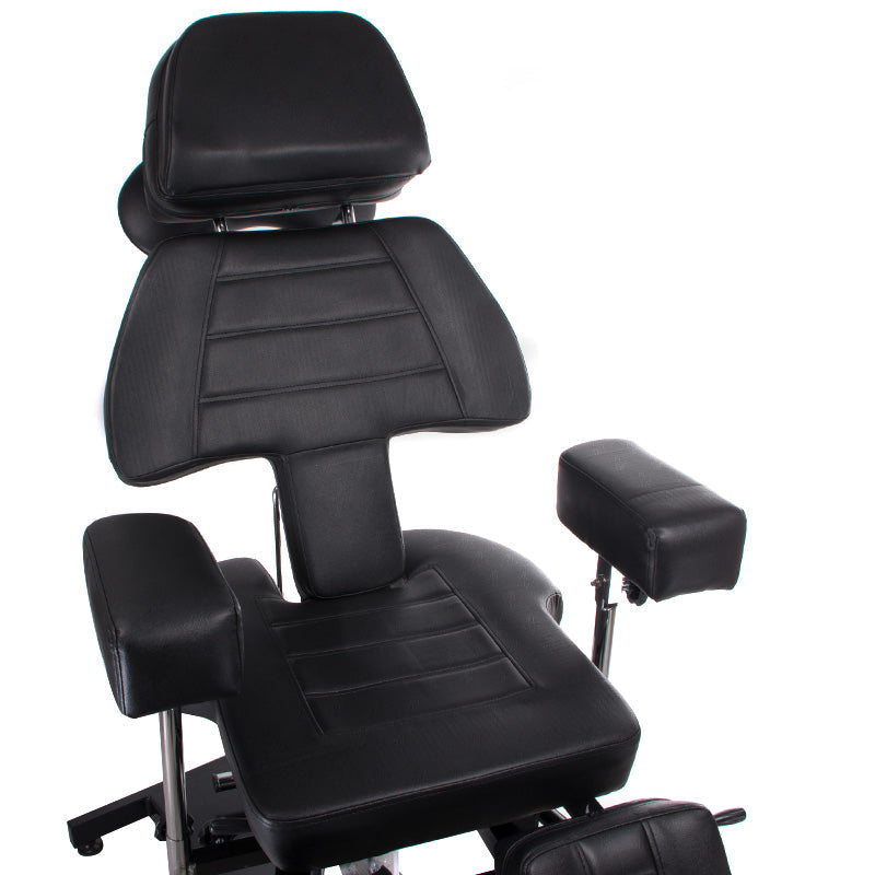 Tattoo chair BD-3603 - BVShop
