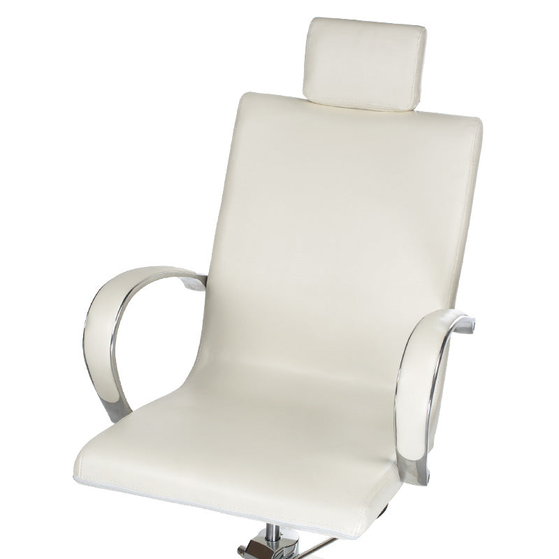 Pedicure chair with foot massager BR-2308 - BVShop