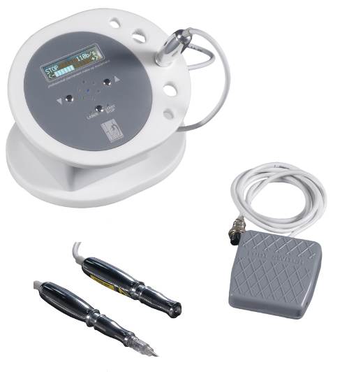 Permanent Makeup BSH-503 - BVShop