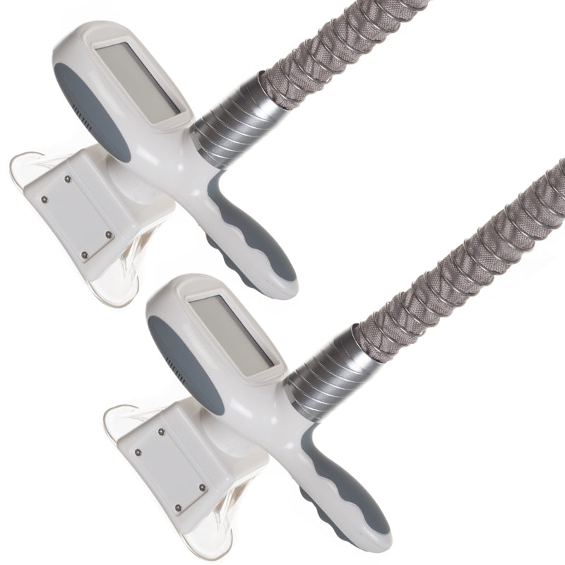 Cryolipolysis BR-6810 - BVShop