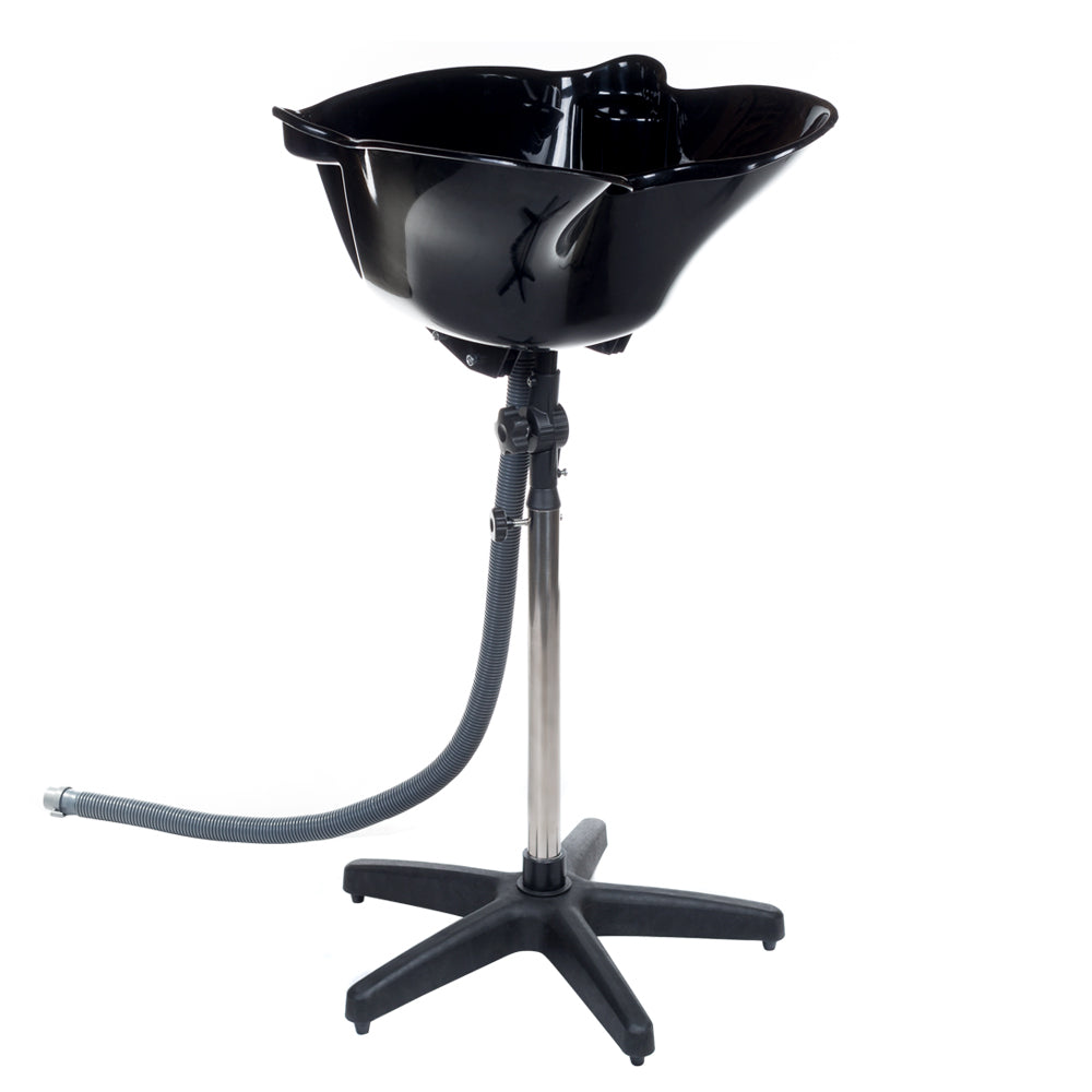Portable Hair Wash Basin BF-210 - BVShop