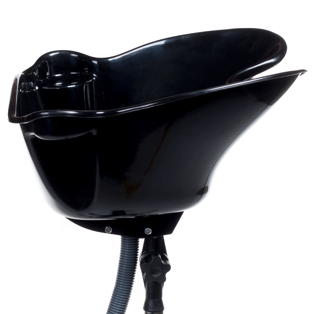 Portable Hair Wash Basin BF-210 - BVShop