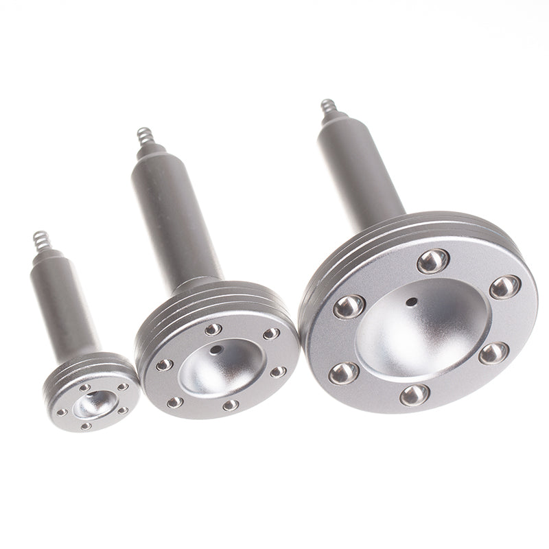 Infrared Blanket + Dermomassage BR-2001 - BVShop