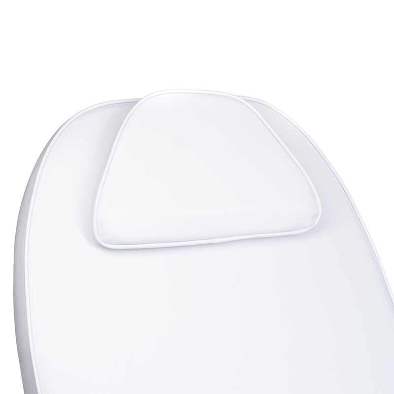 2-Łóżko kosmetyczne do masażu BD-8241 Sosna-2