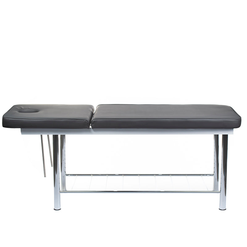 Massage and Rehabilitation Table BW-218 gray - BVShop