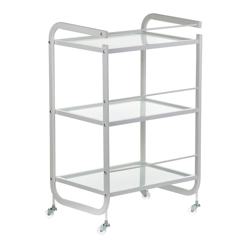 Cosmetic cabinet BD-6002 - BVShop