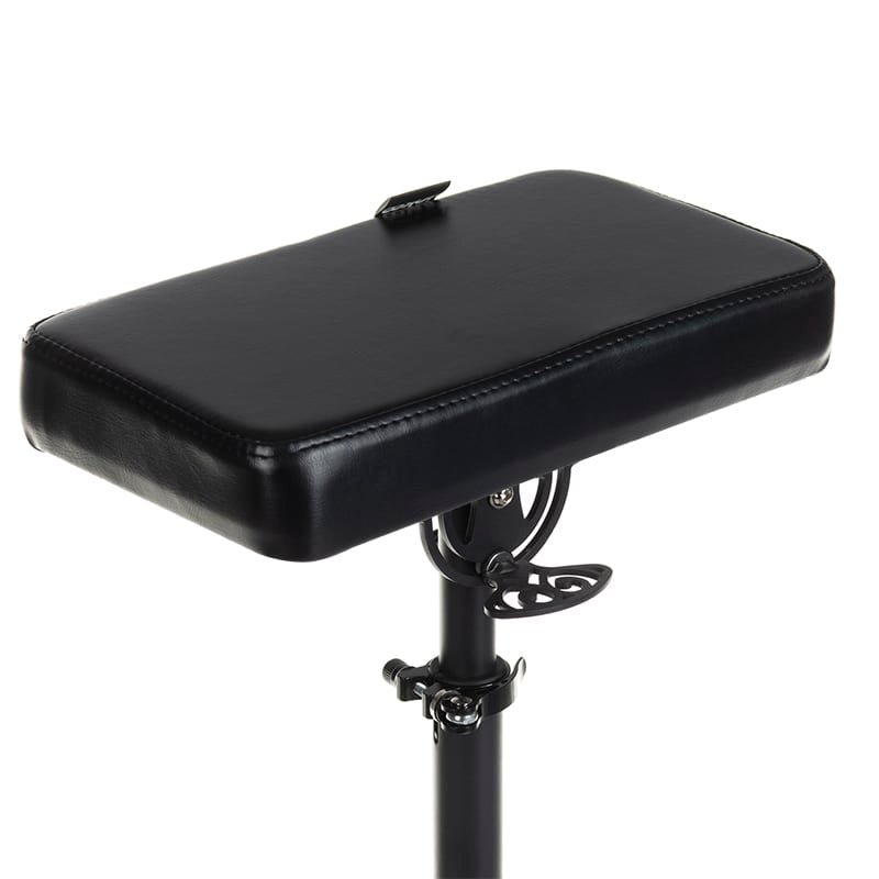 Bedrest / Tattoo Stool RAMI INKOO - BVShop