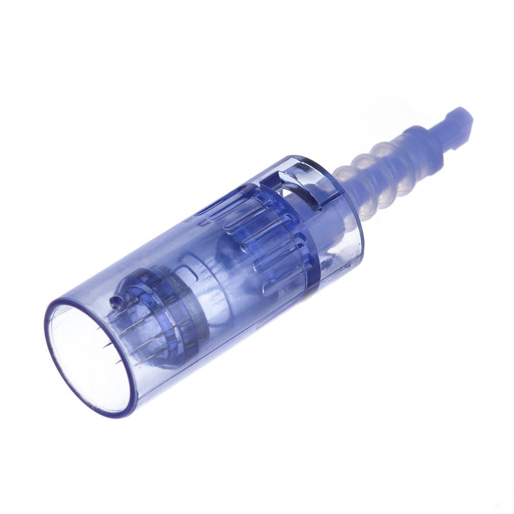 Dermapen Cartridge A6 - 9 Needles - BVShop