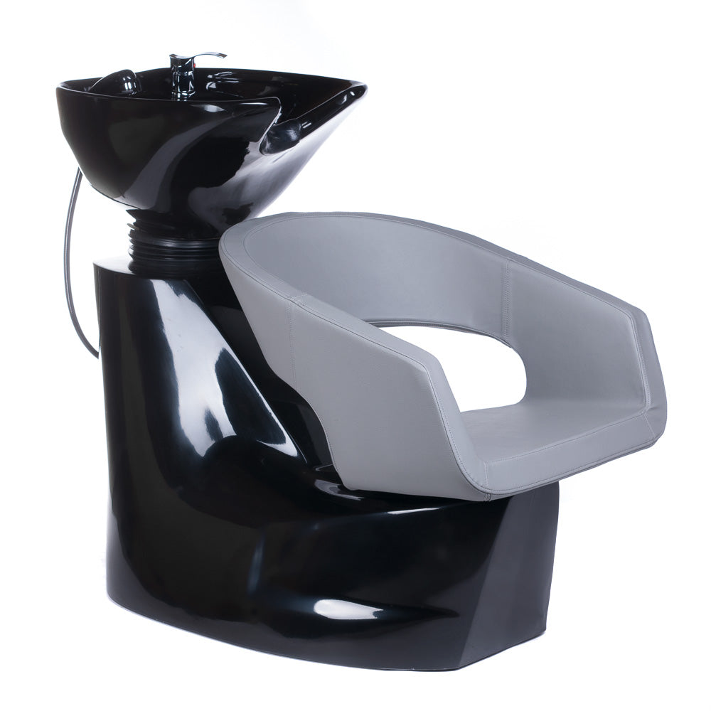 1-Myjnia fryzjerska Paolo BH-8031 jasna szara-1