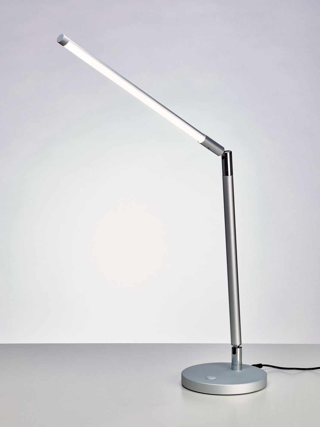 Table lamp PROMED LTL-749 LED Non-Shadows - BVShop
