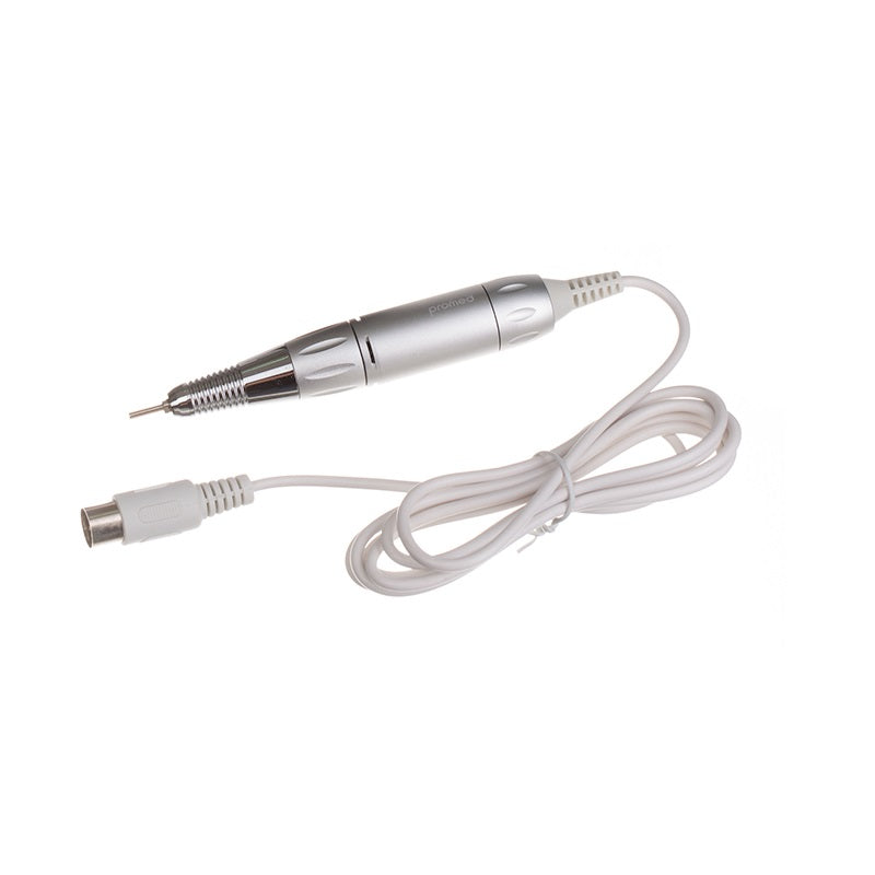 Promed 525/625 Router Bit Head - BVShop