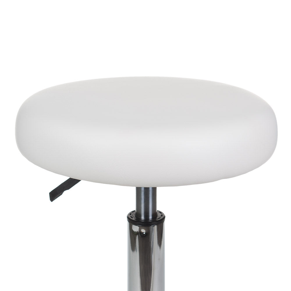 Medical Stool BD-Y912 White - BVShop