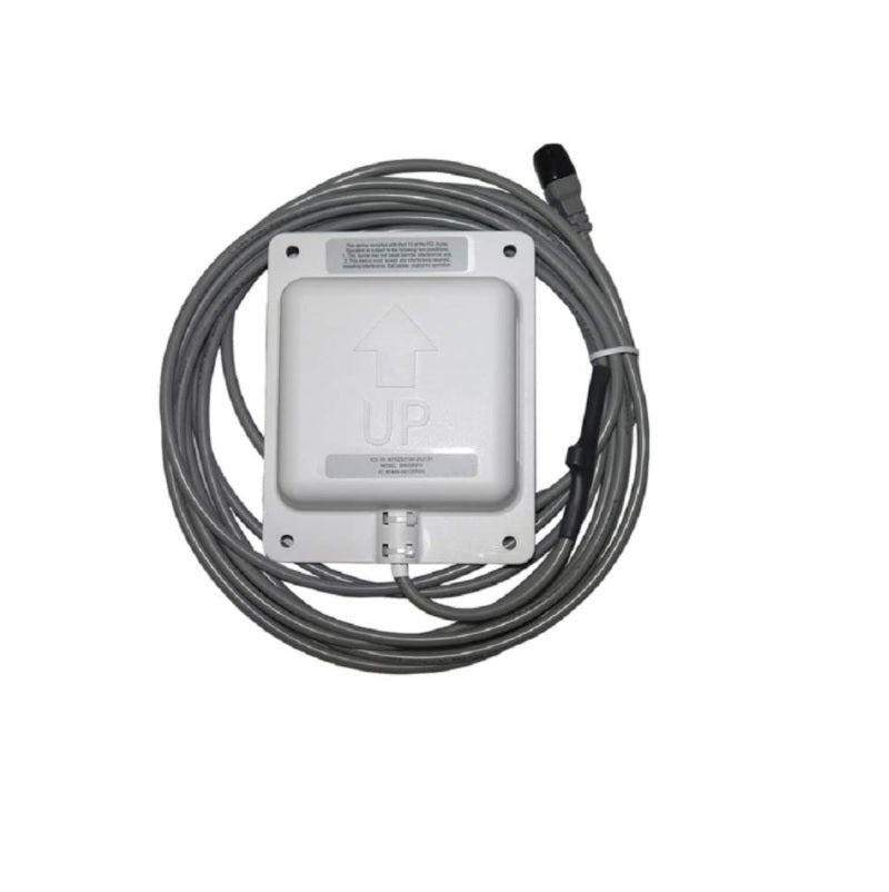 Balboa WIFI Module for Hot Tubs - BVShop