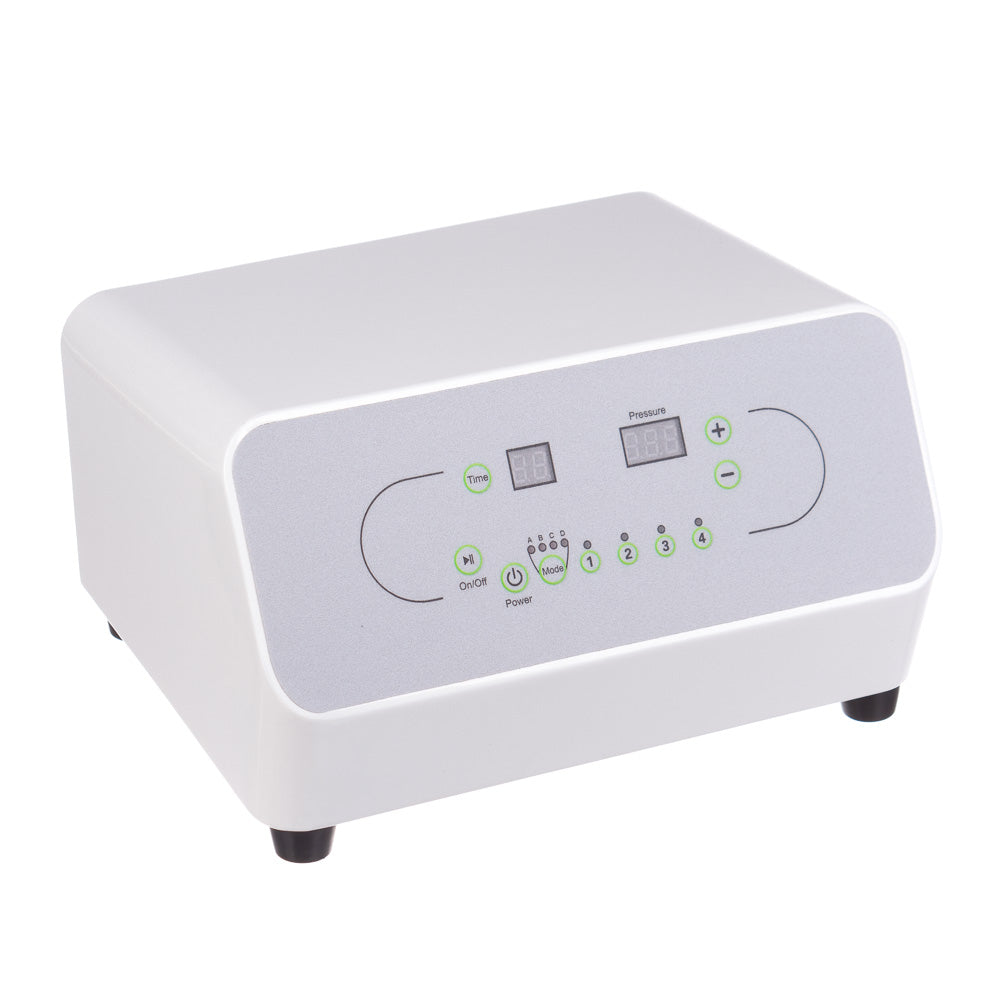 Presotherapy Device BOA BR-342 - BVShop