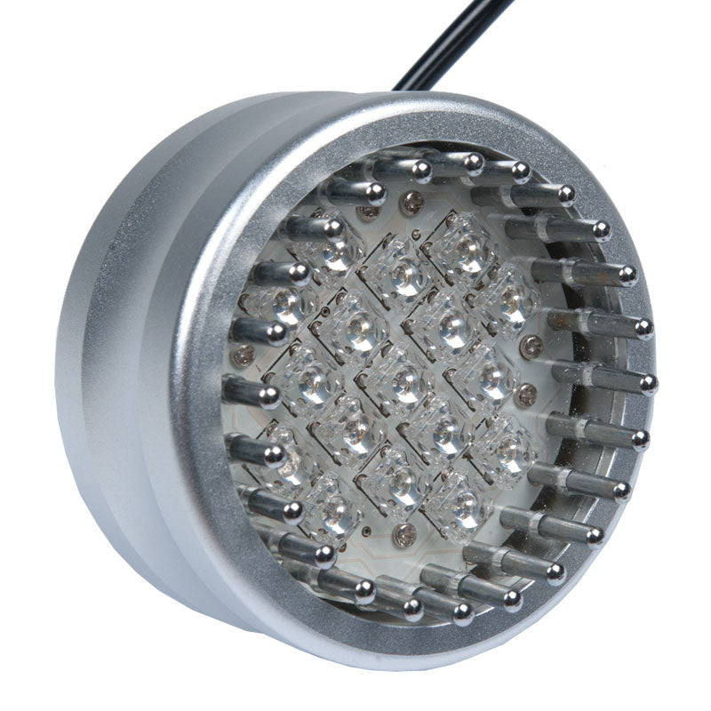 5-Mikrodermabrazja diamentowa kombajn 5w1 BN-905-5