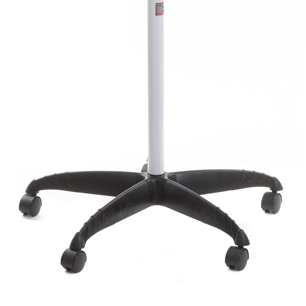 Infrazon Sollux on a stand BR-639 - BVShop