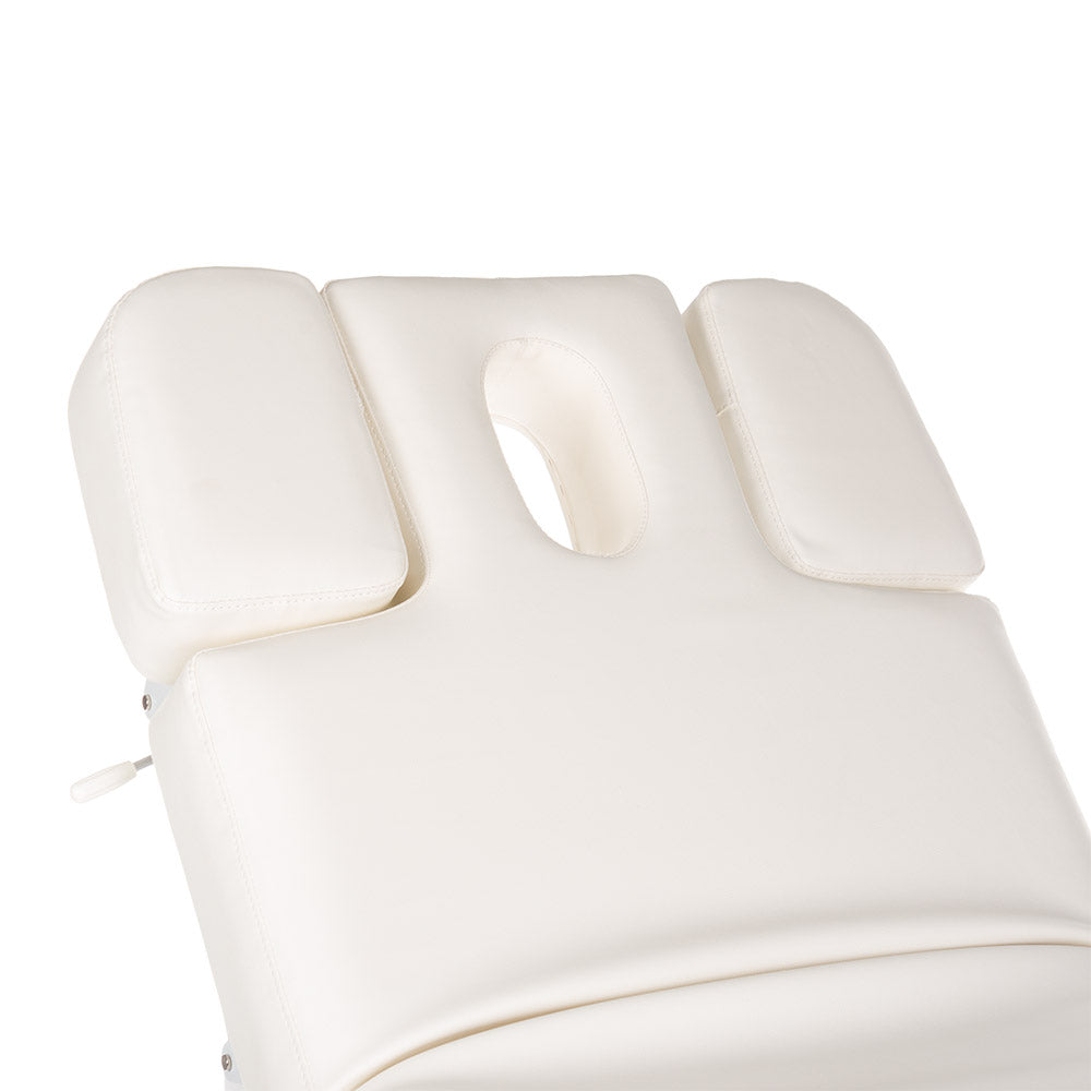 Electric Spa & Wellness Bed with Code BR-6621 - BVShop