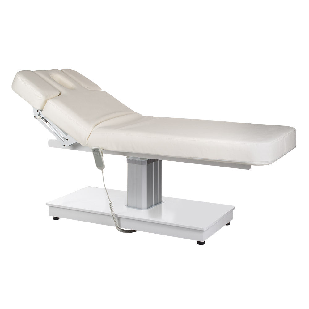 Electric SPA & Wellness Bed BR-6621B - BVShop