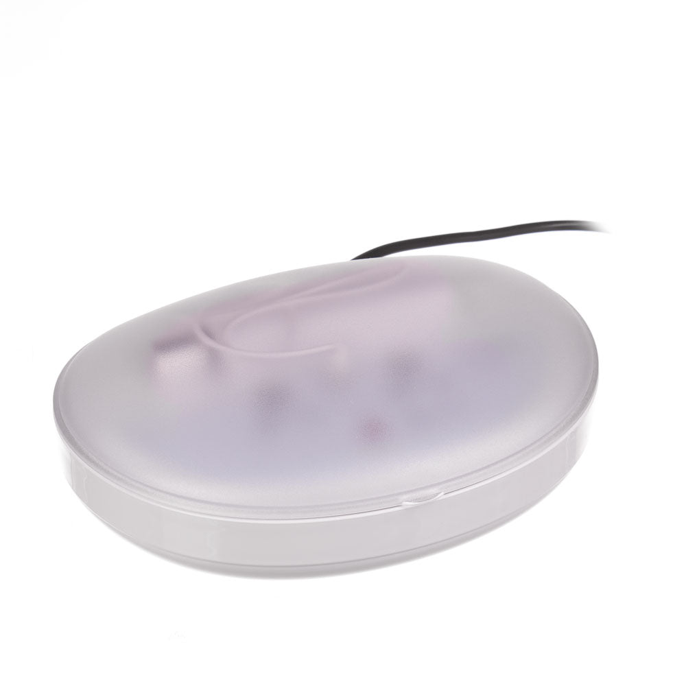 2-Ultradźwięki BR-625-2