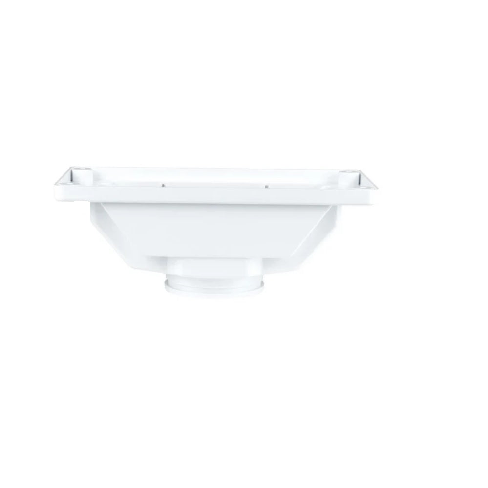 1-Maskownica otworu blatu biurkowego-1