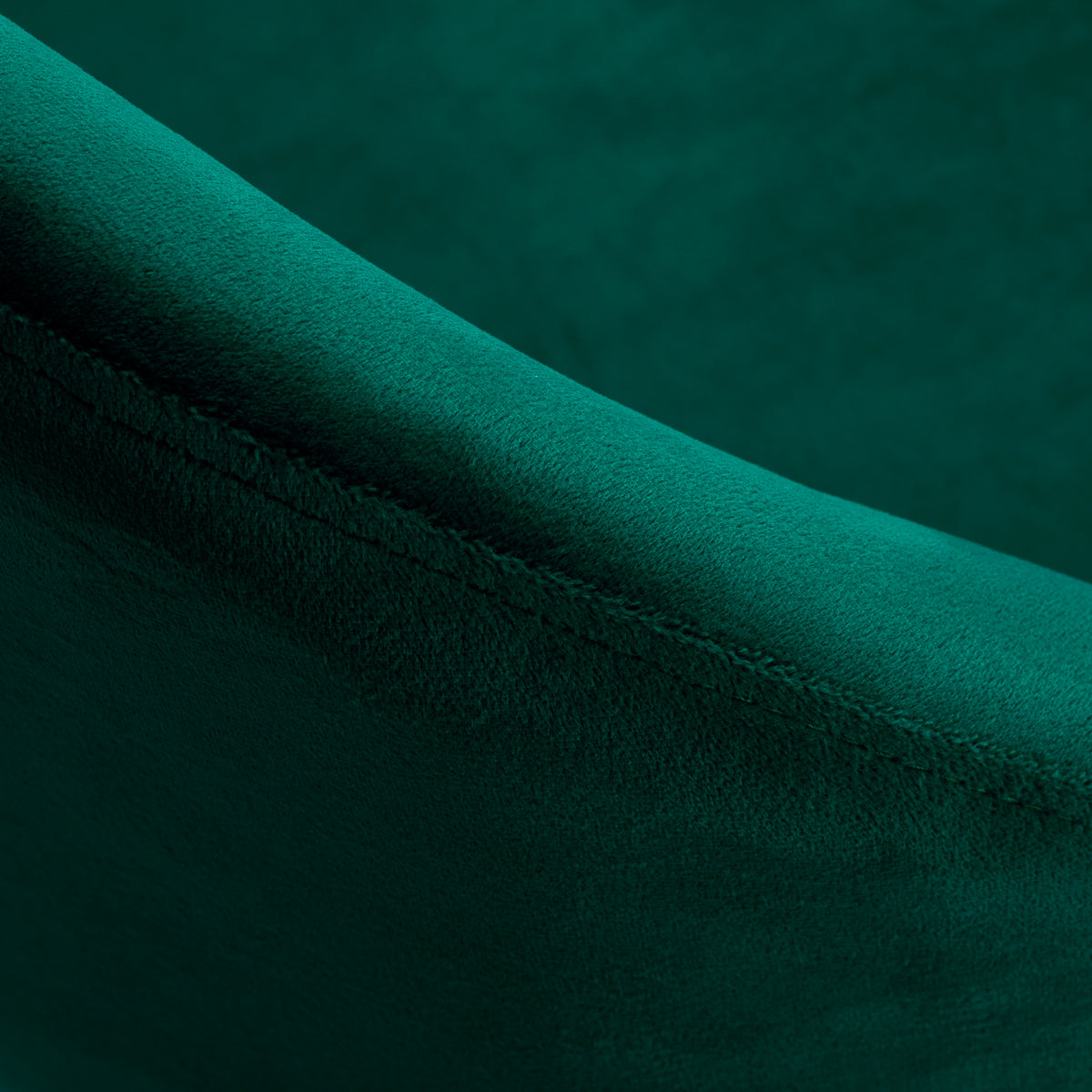 4Rico swivel chair QS-MF18G green - BVShop