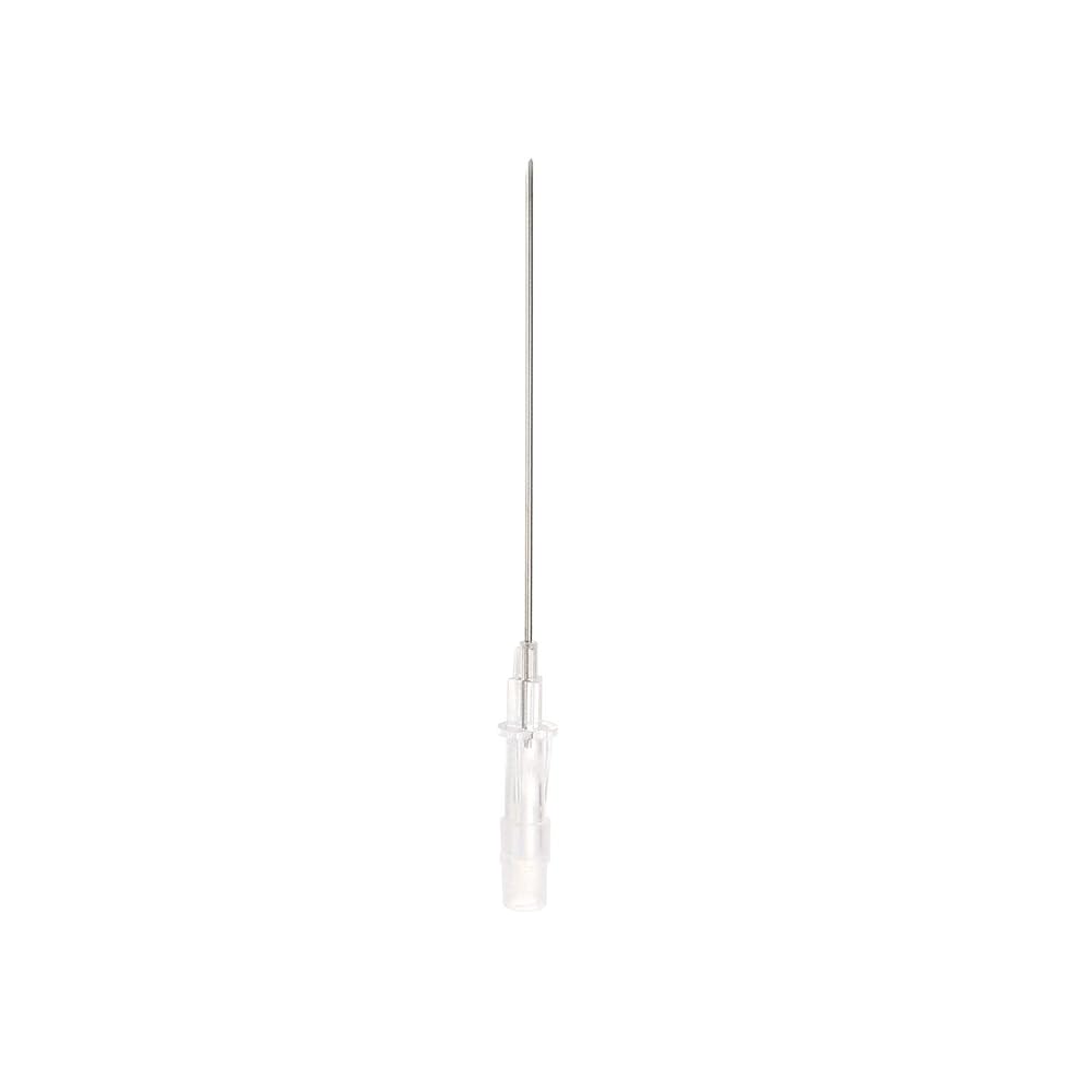 Sterilized I.V. Catheter Piercing Needle 1pcs - BVShop