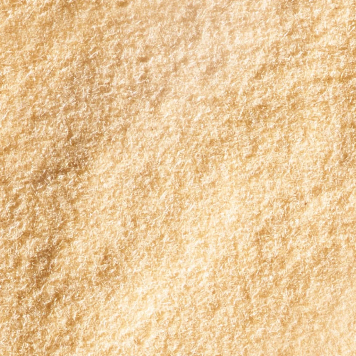 Nanogen włókna zagęszczające włosy jasny blond