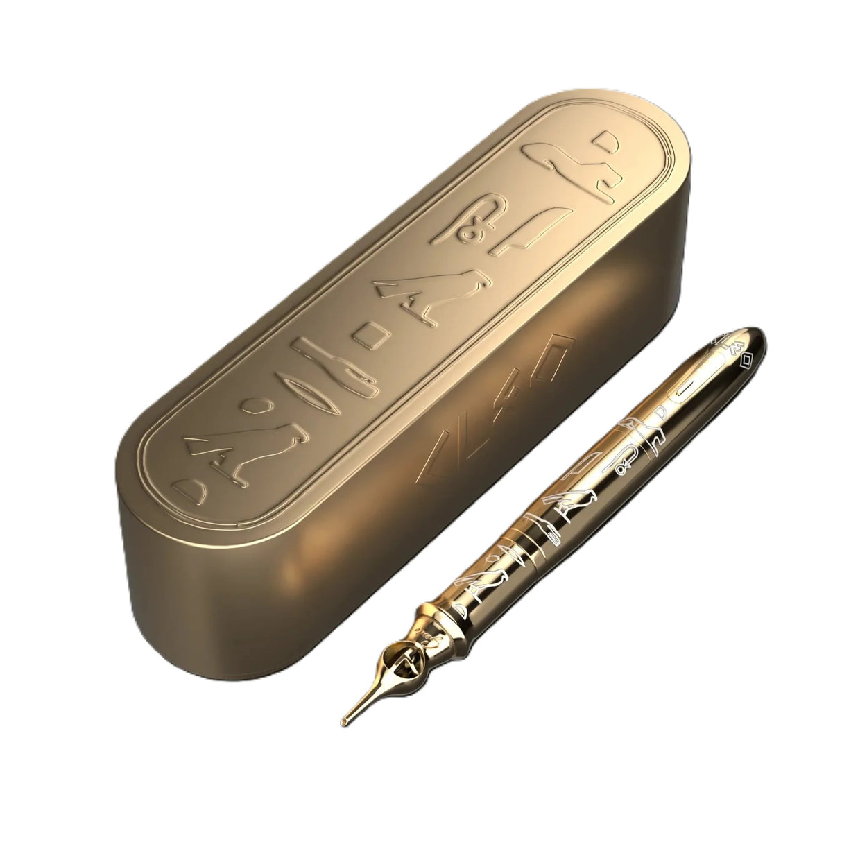 BROW DADDY CLEO 2.0 PMU Machine - BVShop