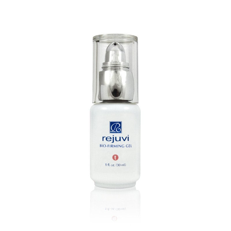 Rejuvi T Bio-Firming Gel 30ml firming face gel