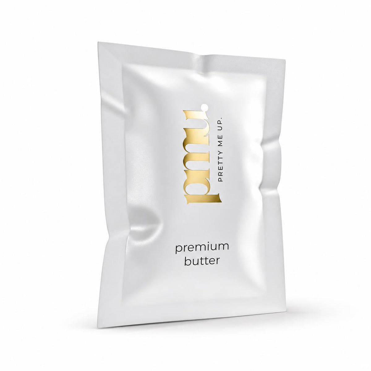 Pretty Me Up Premium Butter Masło Do Pielęgnacji Skóry 5ml – zdjęcie produktu 1